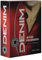 Denim Temptation by Denim After Shave Lotion 100ml