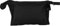 Trousse De Toilette BW Mil-Tec