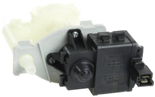 First4spares - Condensateur Pompe Eau Pour Sèche Linge Creda TCR2 TCS3