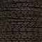 PARACORD PLANET Fallschirmschnur 550 Typ III, 7 Stränge, über 200 Farben, Veteranen, 300 m