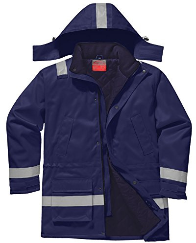 Portwest FR59NARXL