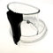 Magimix 17447 Lid - Black Handle - 3200XL (18334, 18361 & 18363) Pusher NOT Included