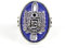 thecostumebase Die Vampire Diaries Damon D Salvatore Ring