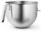KitchenAid W10354780 Mixer Bowl 7 Quart