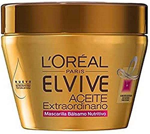 L'Oreal Expert Professionnel - Geschädigtes Haar L'Oreal Expert Professionnel