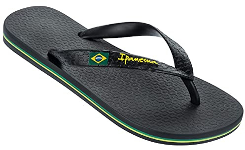 Ipanema Damen Ipanema Clas Brasil II FemFlipflop