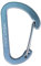 Nordisk Alu Legacy Hook S Legacy Inner Tent One Size