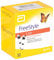 Abbott Freestyle Glucose Strips, Lite, Pack of 50