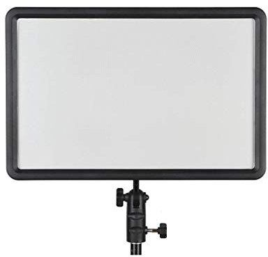 Godox ledp260 C Videolicht