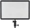 Godox ledp260 C Videolicht