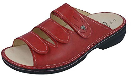 Finn Comfort Kos Damen schwarz