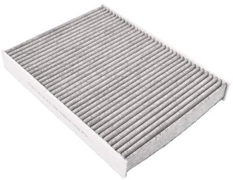 Cabin Filter Blue Print ADT32556 Febi Bilston -New Pck of 1