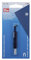 Prym 611126 Einfädler für Nähmaschine + Magnet Magnetischer Nadeleinfädler, Plastik, violett, Einheitsgröße