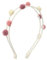 Pom Pom Haareif Holly | joy