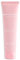 WYCON cosmetics PINK QUARTZ Scrub viso delicato