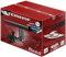 STEINHOF NEU Anhängerkupplung AHK starr kompatibel mit BMW X3 E83 01.2004-11.2010 mit 13-polig Universal-Elektrosatz