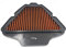 Filtro Aria Sportivo Sprintfilter FORZA 750 2021 NC X ABS DCT 750 2021 X-ADV 750 2021