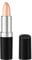 Rimmel London Lasting Finish Shimmers, Farbton 900 Pearl Shimmer, 1 Stück (1 Stück)
