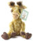 Wrendale Designs - Plüschfigur Camilla Junior