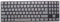 New Replacement Laptop Keyboard for Lenovo Legion 17 inch Y740-17ICHg Y740-17IRH Y9000K 2019SE Y730-17ICH Backlit US