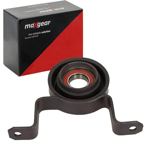 Maxgear Mittellager Kardanwelle passend für Transporter | 49-0951