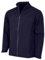 Proquip Mens Aqualite Golf Waterproof Jacket - Navy - XL