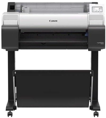 Canon imagePROGRAF TM-240