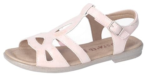 RICOSTA Becca - 38