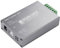 TRU Components TC-ECAN-U01S CAN Umsetzer USB, CAN Bus 8 V/DC, 28 V/DC 1 St.