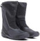 Dainese Freeland 2 GoreTex - Stivali da moto impermeabili, 45 EU