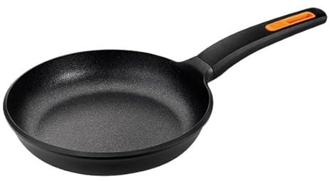 BRA Sarten Efficient Plus 22 Cm-induccion