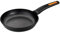 BRA Sarten Efficient Plus 22 Cm-induccion