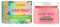 Tpyag Shea Sugar Scrub,Polierendes Körperpeeling,Körper-Peeling,Glatte und Weiche Haut,Entfernt Ablagerungen und Spendet der Haut Feuchtigkeit,Exfoliating Body Scrub,Körperpflege (Pfirsich)