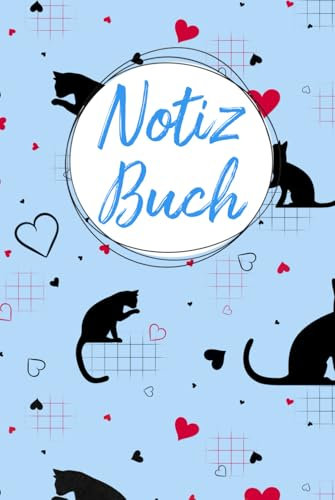 Notizbuch: Majas Notizbuch