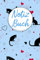 Notizbuch: Majas Notizbuch