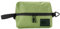 Taschentuchhalter für den Außenbereich, Toilettenpapierspender, Aufbewahrungshalter, Toilettenpapierhalter mit verstellbarer Länge, Gurtband für Auto, Outdoor, Camping, Zuhause, Reisen