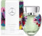 Mercedes-Benz Women Floral Fantasy EdT für Damen 90ml