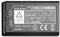 Lithium Battery ，Compatible For Godox Accessory WB100 Battery For AD100pro AD100 Pro ，Pocket Flash