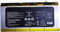 7,6 V 32,7 Wh HB25B7N4EBC Laptop Battery Compatible para Huawei MateBook HZ-W19 Series Notebook