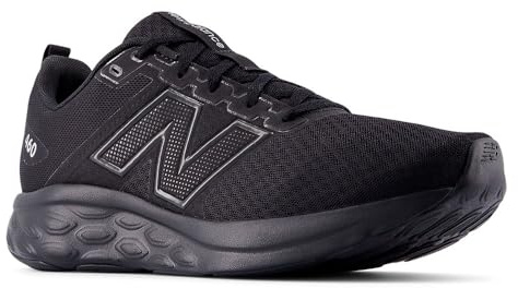 New Balance Herren 460Sneaker