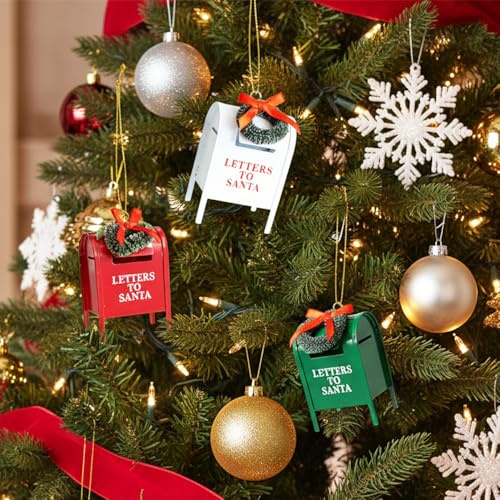 Christbaumschmuck Weihnachtsdeko Weihnachten Weihnachtsbaumschmuck Deko Weihnachtsbaum Christmas Baumschmuck Innen Weihnachtsanhänger Tannenbaum Decoration Weihnachtsschmuck Anhänger Tannenbaumschmuck