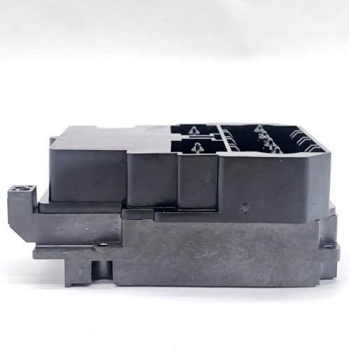 ZCBHGYVF Printhead -Verteiler kompatibel mit Druckern TX800FW DX10 DX11 F192040