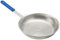 Vollrath (4010 10 Wear-Ever®® Natural Finish AluminumFry Pan w/Cool Handle
