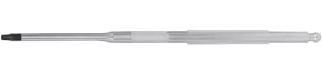 PB Swiss Tools 6-mm-Klinge, für Torx, TX15