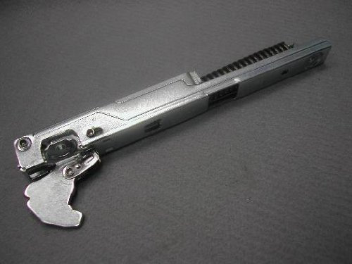 Genuine BOSCH Oven Left Hand Door Hinge 096784