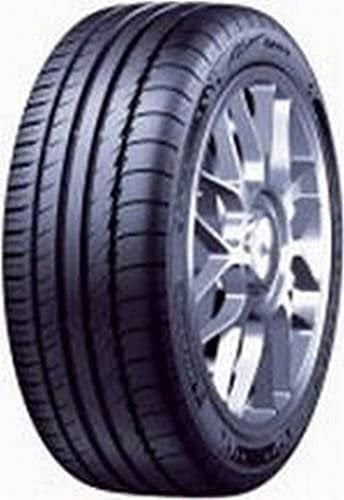 Michelin Pilot Sport PS2 EL FSL - 295/30R18 98Y - Sommerreifen