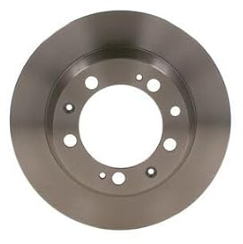 Bosch Automotive 1147412139 - Ricambi Elettrici - Ricambi Elettrici