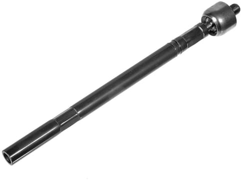 Meyle - 11-16 031 0015 - Axialgelenk - C4+307 | Kompatibel mit: CITROËN C4 Coupe, C4 I, PEUGEOT 307, 307 Break, 307 CC, 307 SW