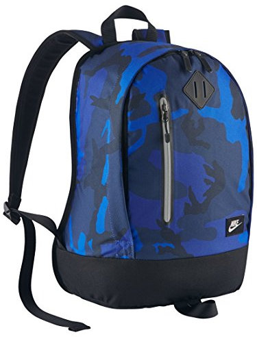 Nike YA Cheyenne Backpack Wander-Rucksack