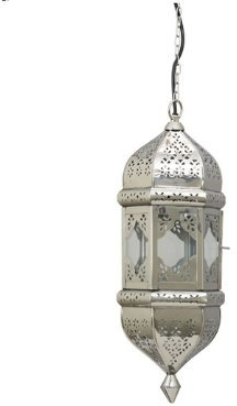Ranex Indische / Orientalische Hängeleuchte 6000.324